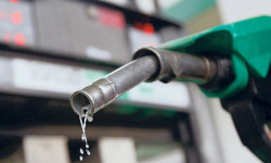 За нарушение порядка реализации нефтепродуктов