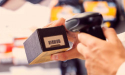 ЕЭК: отсутствие маркировки - уничтожение продукции