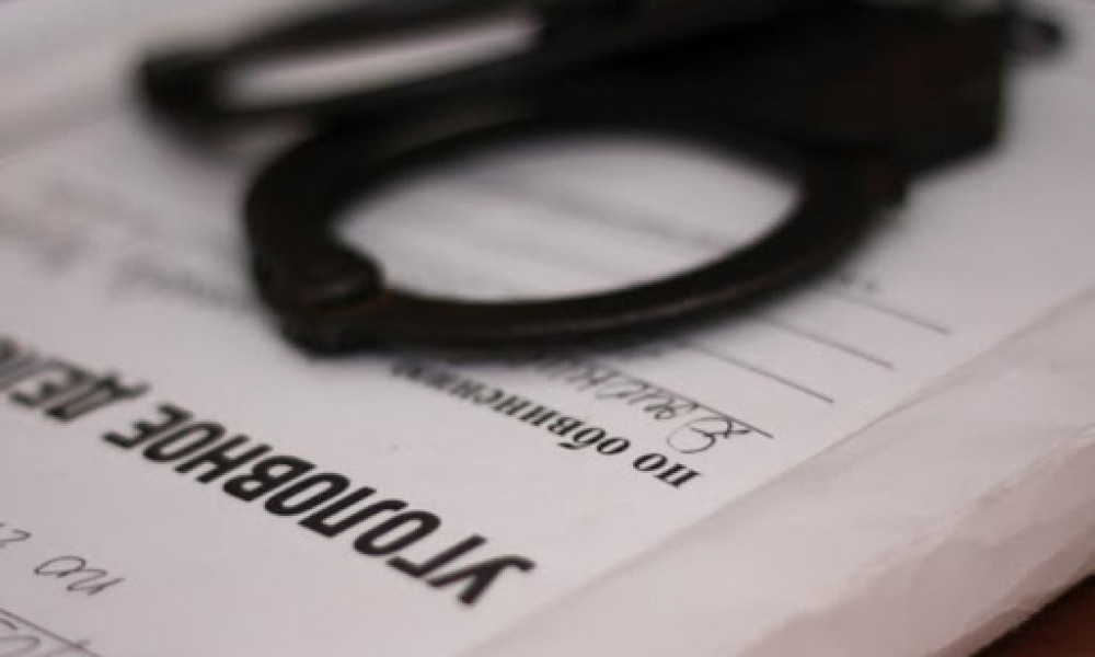 При строительстве социальных объектов в Кара-Суйском районе выявлены нарушения