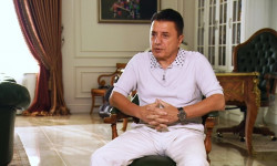 Генрих Балян возместил государству ущерб в размере 60 млн сомов