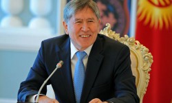 Новость