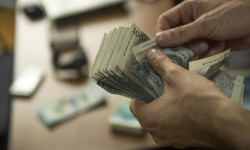 Государству возмещен ущерб на сумму более 7 млн сомов