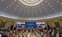 Повышение эффективности работы с инвесторами