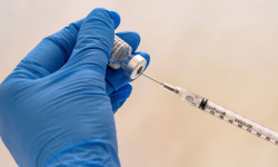 Безвозмездная помощь от Китая. Вакцину Sinopharm доставят в Кыргызстан в ближайшее время