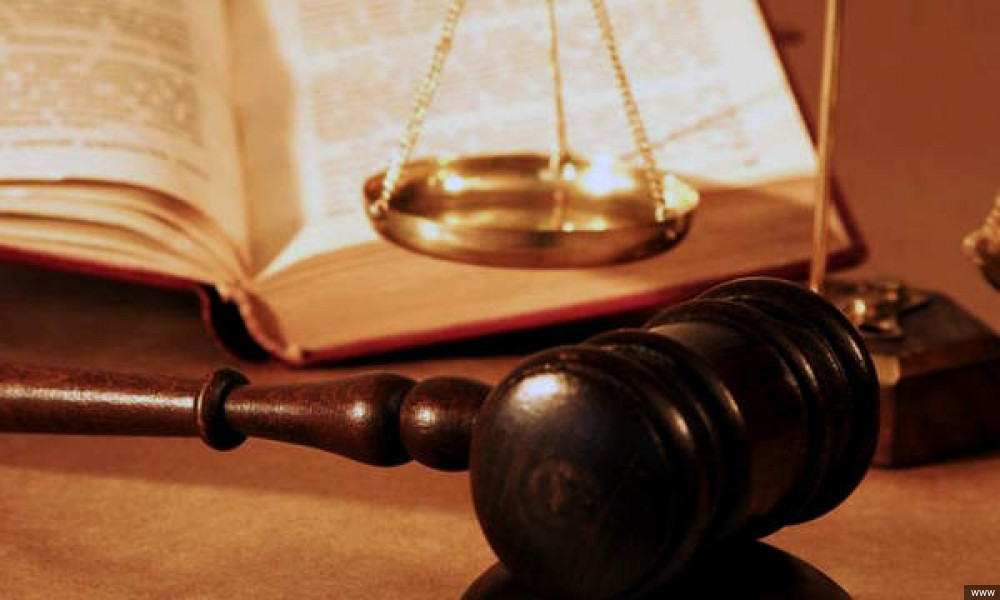 Жогорку соттун төрайымы Нургүл Бакирова Чүй облусунун Жайыл райондук сотунун эмгек жамааты жана судьялары менен жолукту