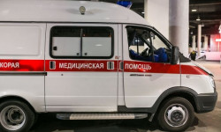 В Бишкеке увеличили количество мобильных бригад