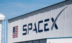 Кыргызстан посетили представители SpaceX