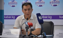 МОН КР вынесло на общественное обсуждение проект госстандарта школьного общего образования