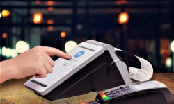 С 1 июля предприниматели должны применять новые контрольно-кассовые аппараты