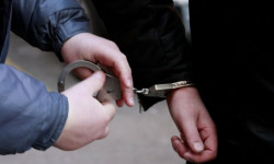 Житель Чуйской области подозревается в убийстве собственной матери