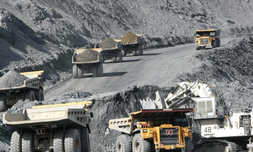 Open Letter of Response of the Kumtor mine employees to Mr. Scott Perry