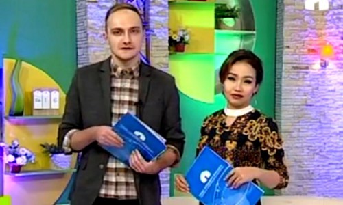 Замана: четверг, 16.02.2017 (полный выпуск)
