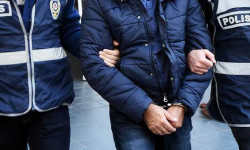 ФЕТОнун активисттерине аңчылык күчөдү