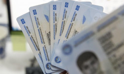 Подписано временное положение об упрощенном получении гражданства КР