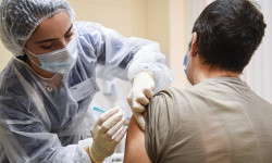 Вакцинация при аллергических заболеваниях