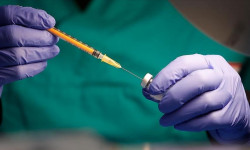 Вакцинация возвращает мир к жизни без ограничений