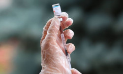 Вакцинация пациентов с сахарным диабетом