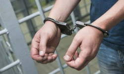 Пресечена деятельность членов «Исламского государства»