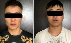 Перекрыт канал сбыта наркотиков в исправительные учреждения