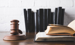 АДС о введении режима ЧС в экономике