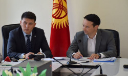 Роль местных предпринимателей в развитии регионов значительна