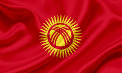 Путь длиною в 30 лет