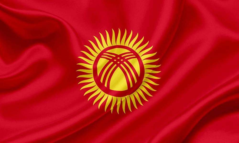Путь длиною в 30 лет