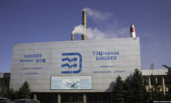 Кышка карата даярдык