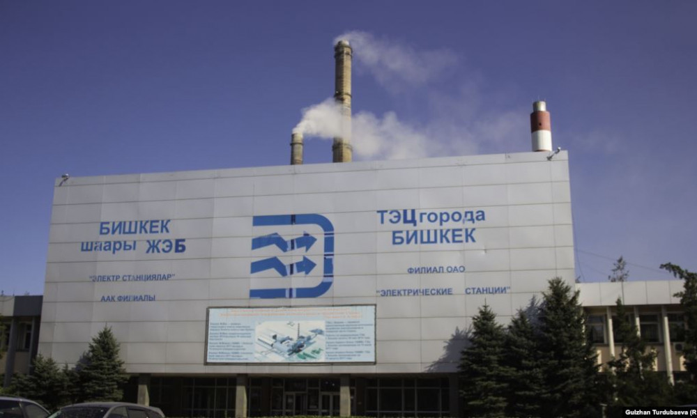 Кышка карата даярдык