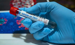 Создатель вакцины: коллективный иммунитет невозможен