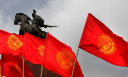 30 - летие независимости: Достижения и просчёты    