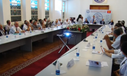 Развитие науки за годы независимости