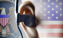 Разведслужбы США не могут сделать вывод о происхождении COVID-19