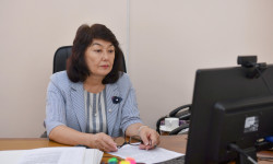 Вопросы оказания помощи мигрантам