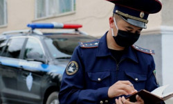Разъяснительные работы среди иностранцев