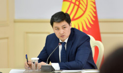 Кабмин разработал план для защиты собственности и поддержки предпринимателей