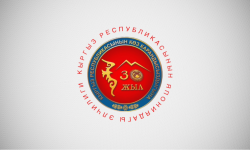 Кыргызстандын Япониядагы элчилиги кыргызстандыктарды эгемендүүлүк күнү менен куттуктады 