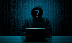 Актөбөдө жалган маалымат тараткан Интернет-террорист изделүүдө