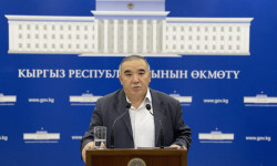 Вакцинация - эффективное средство защиты