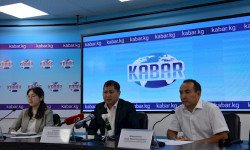 Ассоциация развития АПК поддерживает инициативу кабмина