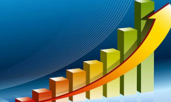 Государства ЕАЭС наметили экономический рост до 5,5% до конца 2022 года