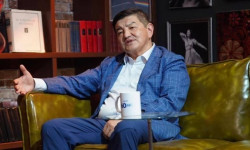Кыргызстан уже прорабатывает новые каналы поставки золота