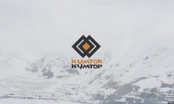 Принципиальность в вопросе Кумтора