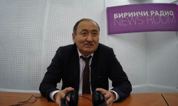 Covid-19. Будет ли четвертая волна коронавируса?
