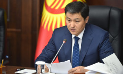 Кабмин рассмотрел ход подготовки к осенне-зимнему отопительному периоду