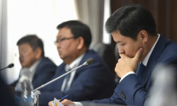 Защита прав людей с ОВЗ