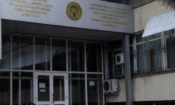 Госстроем по республике выявлено 46 незаконных объектов различного  значения