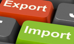 Кыргызстан увеличил импорт субпродуктов