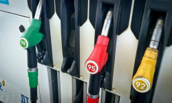 Ассоциация нефтетрейдеров Кыргызстана предложила ряд мер для снижения цен на ГСМ 