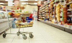 Меры по сдерживанию цен на продукты